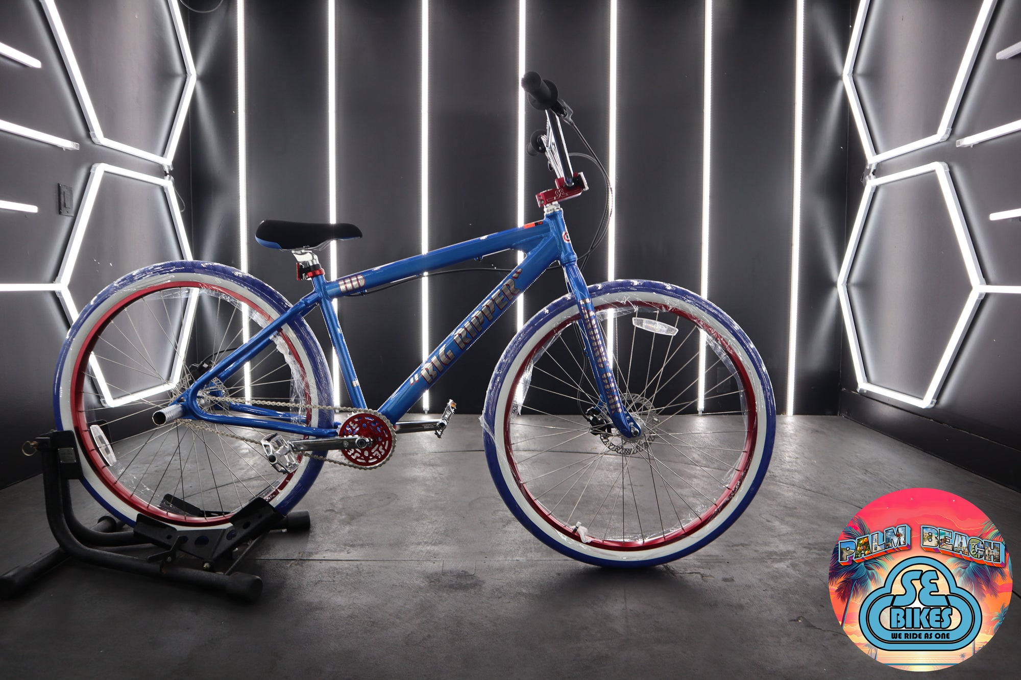 Products β Palm Beach SE